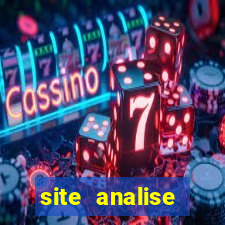 site analise futebol virtual bet365